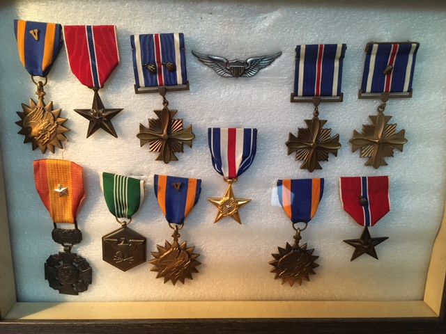 zepp medals.JPG